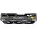 کارت گرافیک ایسوس مدل TUF Gaming RX 9070 XT OC حافظه 16 گیگابایت